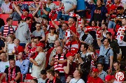 Spartak-Orenburg (29).jpg