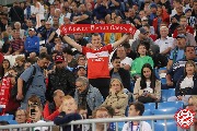 KS-Spartak-1-2-11