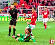 Spartak-Rubin (14).jpg