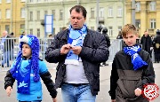 zenit-Spartak-16.jpg