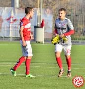 Spartak-lkd-78