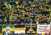 Kuban-Spartak-12.jpg