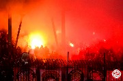 Tula-Spartak (90).jpg