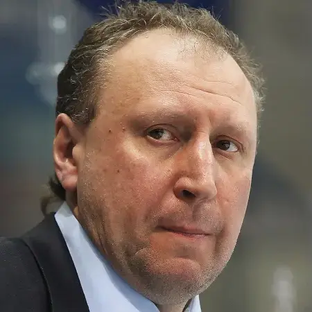 Тренер «Спартака» — о поражении от «Динамо»: «По сегодняшней игре можно мало сказать хорошего обо всех»