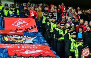 Rangers-Spartak (51)