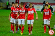 Spartak-kkrasnodar-38.jpg