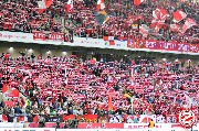 Spartak-Sochi-5.jpg