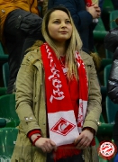 Spartak-anji-45.jpg