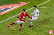 Spartak-Ural (28)