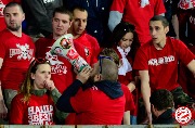 Rostov-Spartak-11.jpg