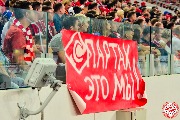 Spartak-zenit (51).jpg