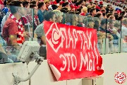 Spartak-zenit (51)