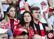 loko-Spartak-53.jpg