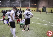 RusSpartakCup-47.jpg