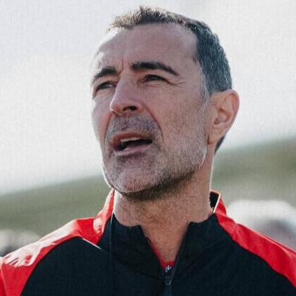 «Во втором тайме был пенальти, и мы проиграли «Зениту» — тренер «Спартака»