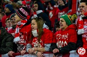 Spartak-Ural-47.jpg