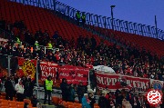 Ural-Spartak-23.jpg