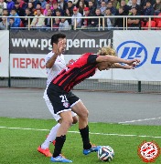 amk-Spartak-2-0-40