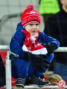 Spartak-Kuban (20)