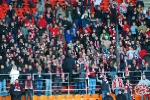 спартак Москва - Алания Владикавказ 3:0