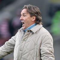 Сергей Юран — о тренере в «Спартаке»: не будет иностранец биться за клуб и ромбик