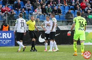 Tosno-Spartak (30)