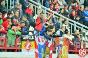 Spartak-kkuban-12