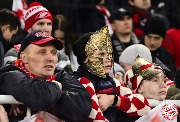 Spartak-cska (75).jpg