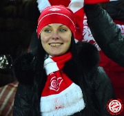 Spartak-Rostov-1-1-3
