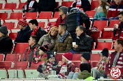 Spartak-Ural-26.jpg