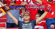 Spartak-Arsenal (33)