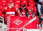 Spartak-skg (43).jpg