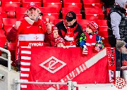 Spartak-skg (43).jpg