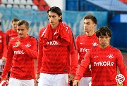 Volga-Spartak (11).jpg