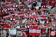 Spartak-musora (20).jpg