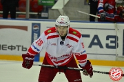 kras-MHLSpartak-21