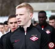 Spartak-Ural_mol (5)