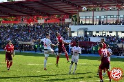 Ufa-Spartak-0-0-79