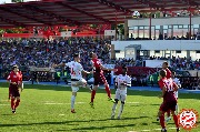 Ufa-Spartak-0-0-79.jpg