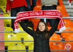1/8 финала кубка России по футболу