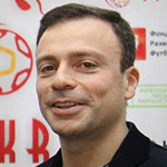 Если у «Лукойла» нет решительности назначить Черчесова, то Карседо — не худший вариант. Но дайте ему что-то построить!