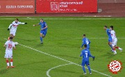 EniseySpartak-20.jpg