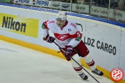 Riga-Spartak-32