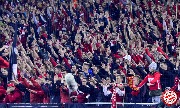 Spartak-ahmat (62).jpg