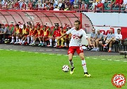 loko-Spartak-65.jpg