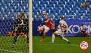 kc-Spartak-43.jpg