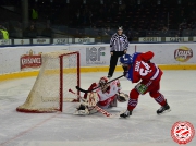 Lev-Spartak-88.jpg