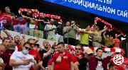 kc-Spartak-15