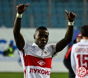 dinamo-Spartak (66)