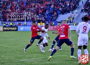 Enisey-Spartak-2-3-69.jpg